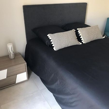 سا سيرْ سور مير T3 Neuf Avec Grand Jardin - Proche Des Plages المظهر الخارجي الصورة